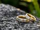 Enfrentando as crises no casamento