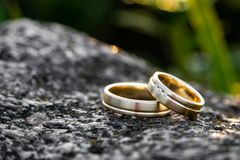 Enfrentando as crises no casamento