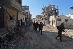 ONU exige cessar-fogo imediato; Israel diz que não tem ‘direito moral’ de parar a guerra