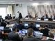 Código Civil: Reforma pode mudar normas sobre casamento, família e união homossexual
