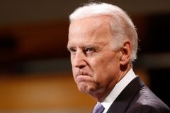 ‘Visibilidade trans’: Biden usa Páscoa para promover ideologia