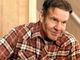 Ator Dennis Quaid se voltou para Deus através da Bíblia: \"Aponta para a verdade\"