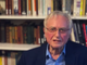 Famoso biólogo ateu Richard Dawkins declara ser um \"cristão cultural\"