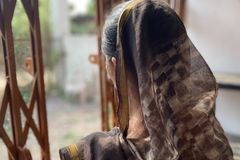 Ex-hindu perseguida se torna evangelista na Índia: \"Nada pode me separar de Jesus\"