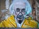 O que Albert Einstein me ensinou sobre ser pai