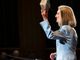 \"É hora de nos acertarmos com Deus\", diz filha de Billy Graham sobre sinais no céu