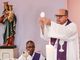 Padre acusa bispo de estupro, admitindo que 'a igreja foi omissa'