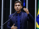 Fux autoriza inquérito contra Nikolas Ferreira por chamar Lula de ladrão