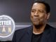 Denzel Washington alerta sobre vício em redes sociais: ‘Desligue o celular e você verá’