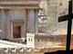 Construção do terceiro templo em Jerusalém \"cumprirá profecia bíblica\", dizem pastores