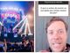Música secular na Lagoinha: pastor André Valadão pede perdão