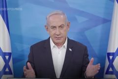 Israel diz 99% dos mísseis lançados pelo Irã foram interceptados