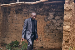 Cristãos são alvos de ataques em 28 dos 54 países da África, diz relatório