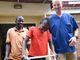 Cirurgiões levam pacientes a Jesus no Malawi: ‘Deus trabalha através de nós’