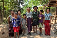 Desenganada, cristã supera câncer terminal e exalta resposta de oração | Notícias Gospel