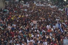 Em texto, pastor Renato Vargens explica o porquê de não participar da Marcha Para Jesus