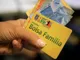 Evangélicos inscritos no Bolsa Família começam a receber hoje; confira o calendário