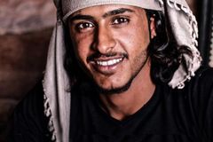 Muçulmano se converte após sonhar com Jesus e ouvir Ele dizer: \"Eu sou Cristo\"