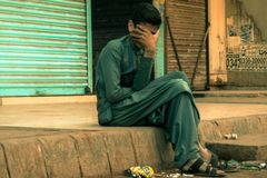 Adolescente cristão pode enfrentar pena de morte por blasfêmia no Paquistão