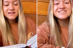 Filha de Gugu diz que ‘vazio pela morte do pai’ foi preenchido por Deus