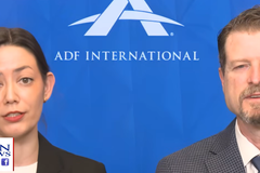 Advogada sobre perseguição na Nicarágua: \"Cristãos estão em prisões de segurança máxima\"