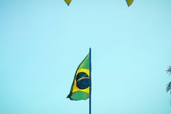 22 de abril, Descobrimento do Brasil: Um país onde há esperança