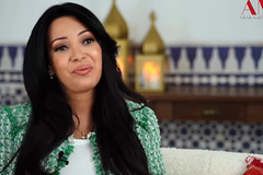 Muçulmana se converte após ouvir Jesus: \"Sou aquele que você tem procurado\"