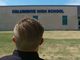 Sobrevivente de Columbine conta que a voz de Deus o ajudou a livrar pessoas do massacre