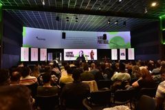 Conferência promove capacitação para líderes em Portugal: \"Para o avanço do Reino\"