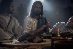 Primeiro filme cristão produzido por surdos pretende alcançar outros para Jesus