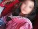 Após sequestro, adolescente de 15 anos é forçada a se casar e seguir o Islã no Paquistão