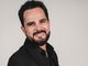 Luciano Camargo anuncia novo single gospel \"Terra Fértil\"