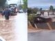 \"Cenário é de guerra\": Pastores pedem oração pelo Rio Grande do Sul atingido por enchentes