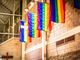 Igreja Metodista Unida libera ministros gays e casamentos LGBT