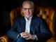 Crianças estão sob ataque, denuncia pastor John MacArthur