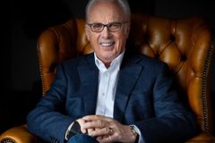 Crianças estão sob ataque, denuncia pastor John MacArthur