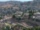 Ruínas encontradas em Jerusalém podem provar relatos da Bíblia, dizem arqueólogos