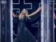 Madonna mistura símbolos cristãos com pornografia em show no Rio: ‘Ritual satânico’