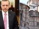 Com apoio do presidente, Turquia transforma igreja histórica em mesquita