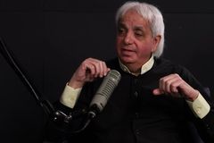 Benny Hinn revela os 'dois maiores arrependimentos' de seu ministério