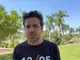 Os esforços de Pablo Marçal para ajudar o Rio Grande do Sul