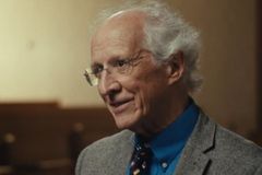 Por que Deus permite que Satanás afaste as pessoas do Evangelho? John Piper responde