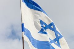 As profecias cumpridas na Independência de Israel