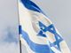 As profecias cumpridas na Independência de Israel