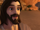 Desenho Bíblico leva milhões de crianças a Jesus: \"Está alcançando famílias\"