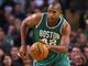 Al Hartford: jogador do Celtics glorifica a Deus por vitória na NBA