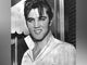 Elvis Presley e Jesus: como o \"Rei do Rock\" se relacionava com Deus e sua Bíblia