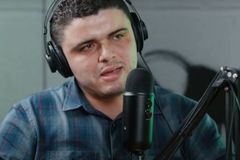 Falar em línguas é evidência do batismo com o Espírito Santo? Professor responde