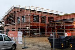 Cristãos se desvinculam da Igreja da Noruega e investem em casas de oração