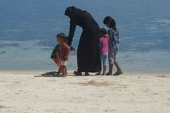 Países que perseguem a Igreja: como vivem os cristãos nas Maldivas